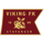 Viking