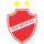 Vila Nova