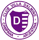 Villa Dalmine