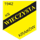 Wieczysta Kraków