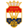 Willem II