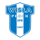Wisla Plock