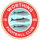 Worthing