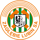 Zaglebie Lubin
