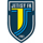 Zhetysu