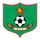 Zimbabwe