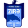Zira IK