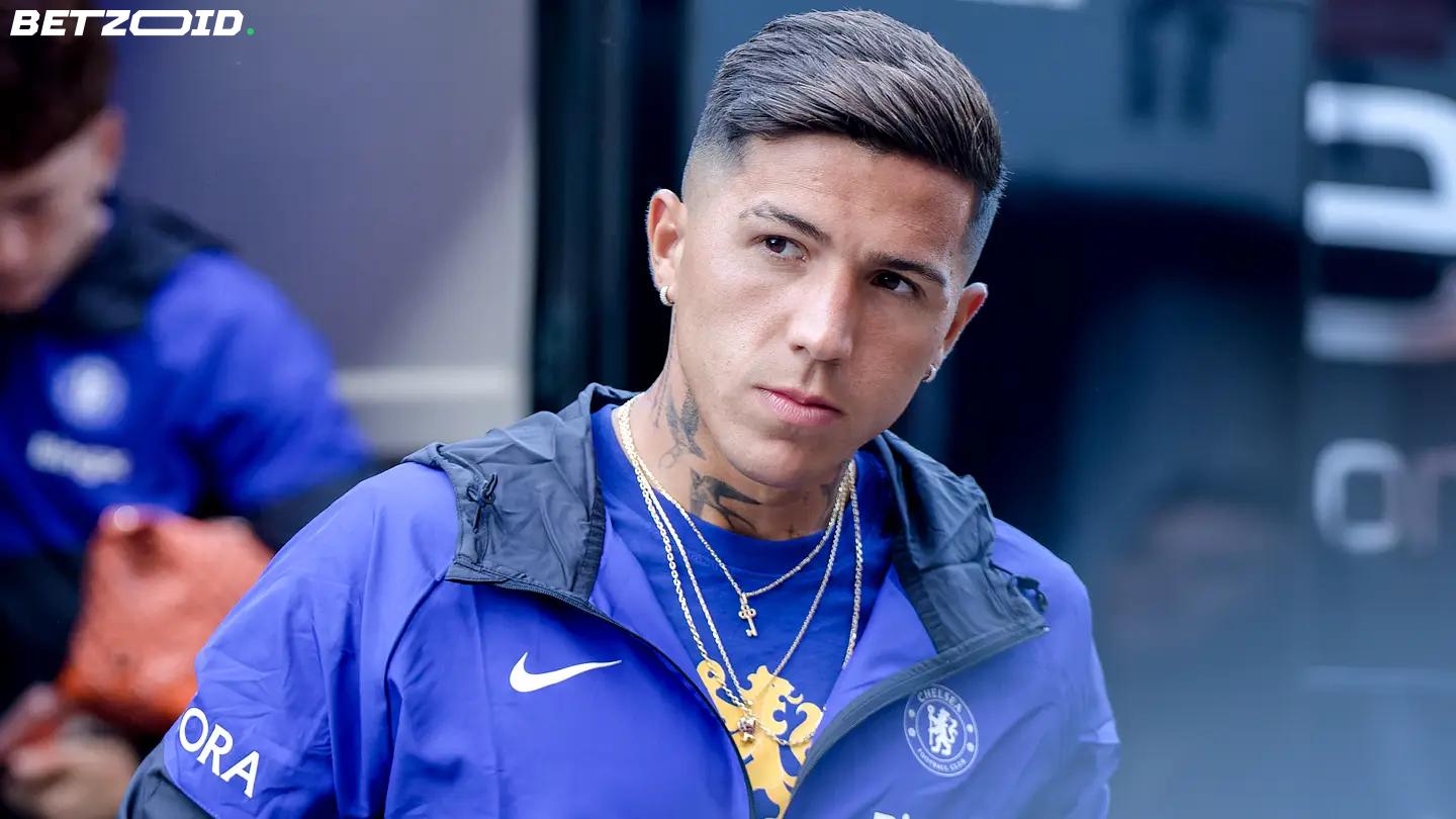 2026 Summer Transfer Deadline Day: Every Closing Time You Need to Know.