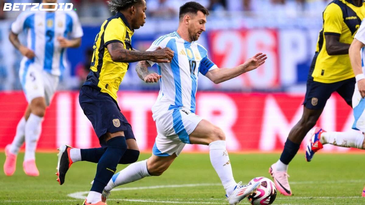 2026-world-cup-betting-guide-odds-groups-schedules