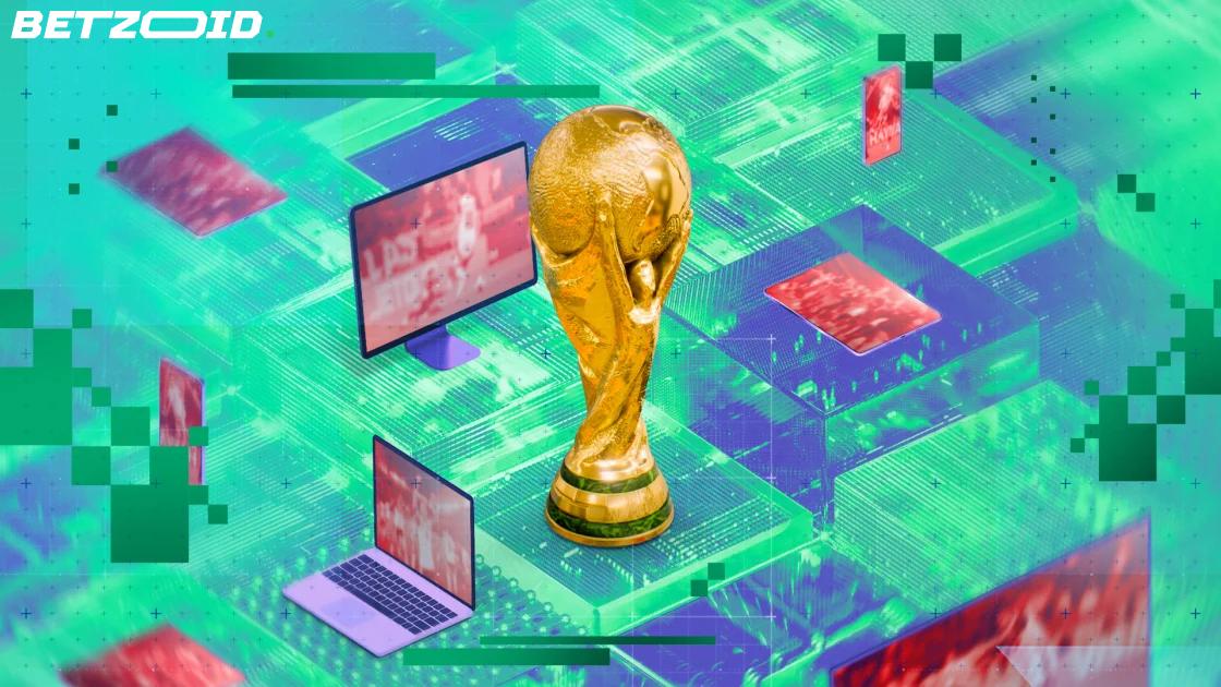 2026 World Cup Knockouts Are Here: How to Watch Germany, Brazil and the Netherlands Live.