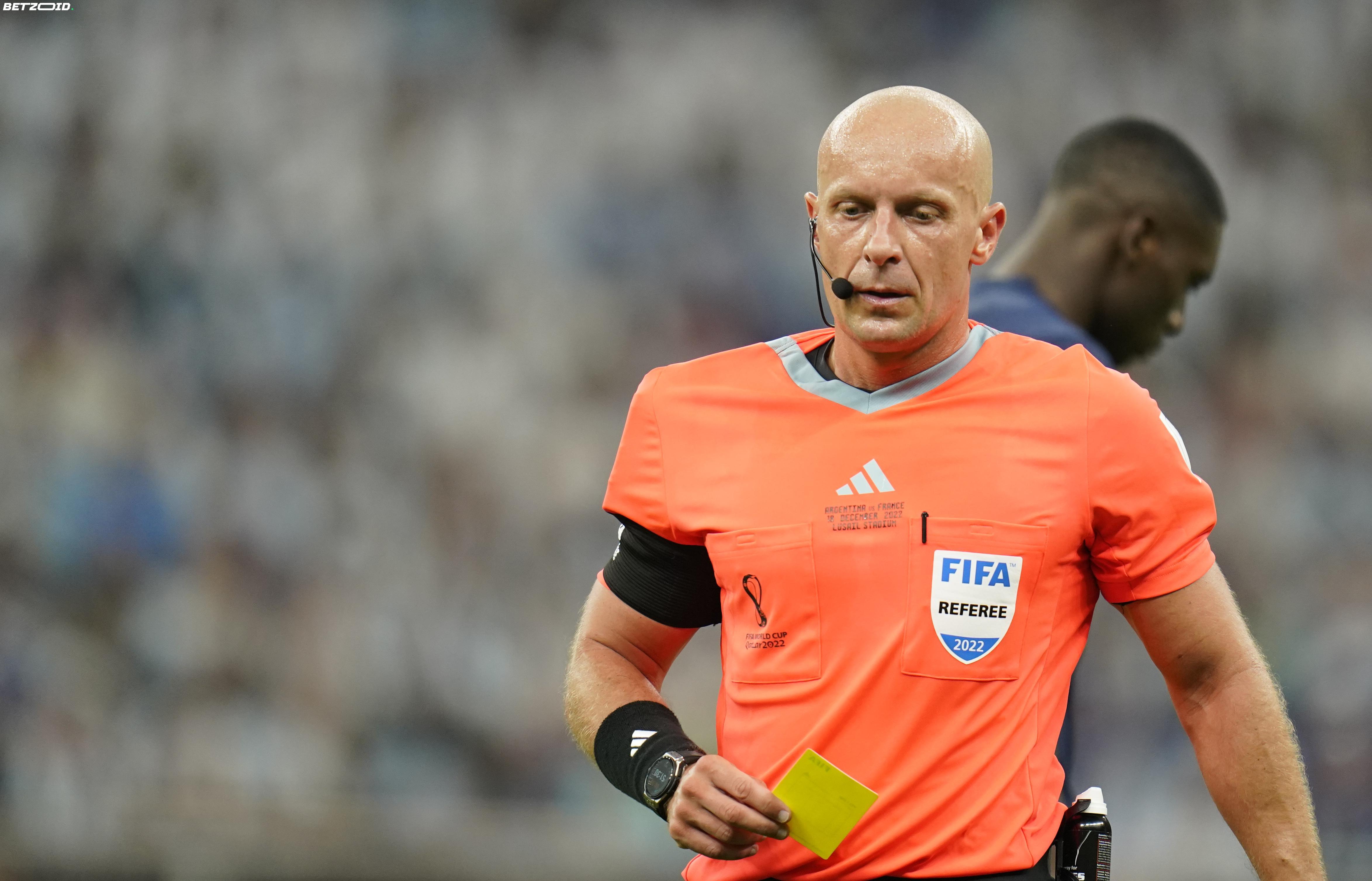 2026 World Cup Rule Changes: Everything You Need to Know Before Kick-Off.