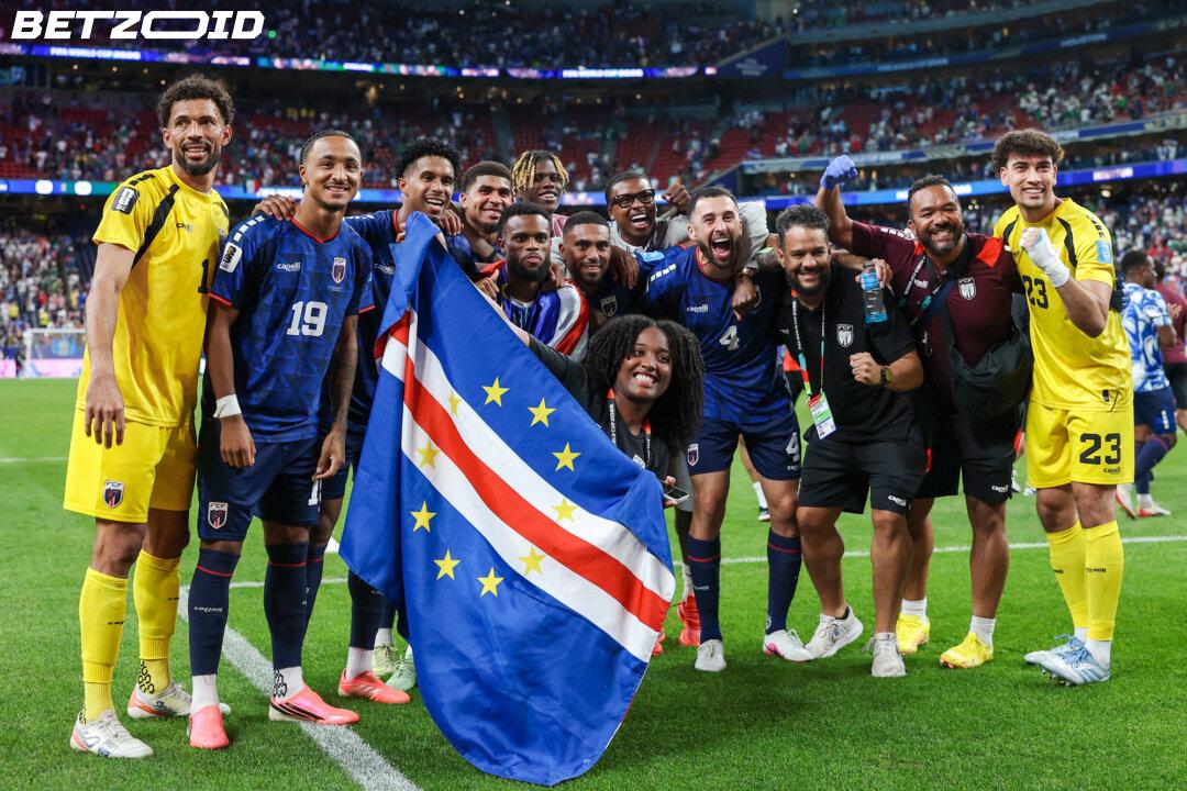 2026 World Cup Winners and Losers: The Full Verdict.