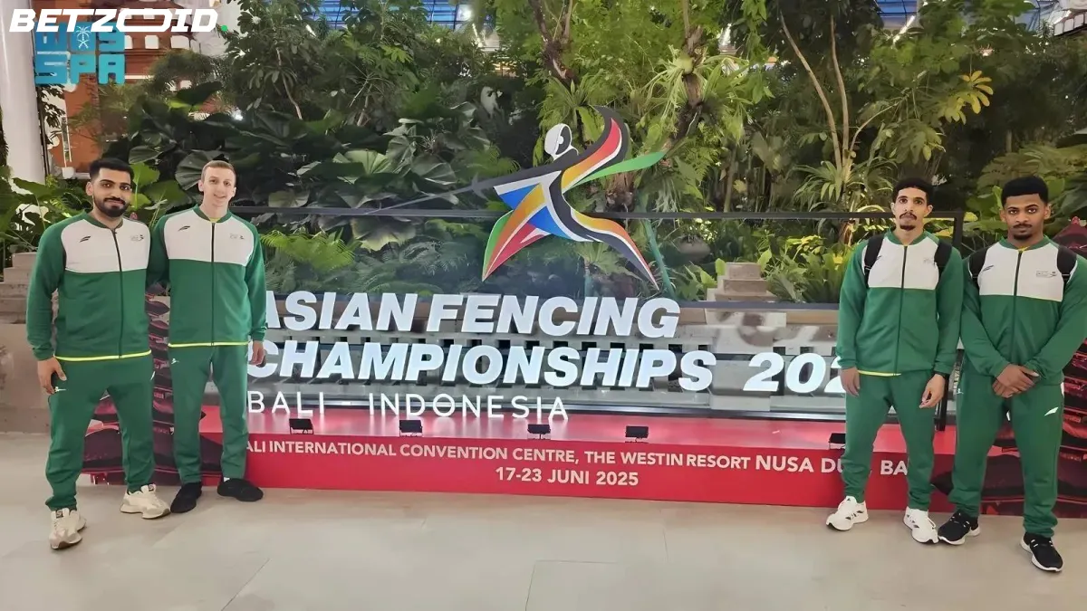 58-Year-Old 'King Kazu' Kicks Off Incredible 40th Professional Season.