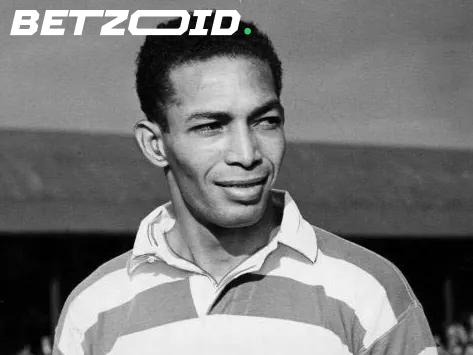 75 Years On: Gil Heron's Celtic Debut and the Story That Deserves Far More Attention.