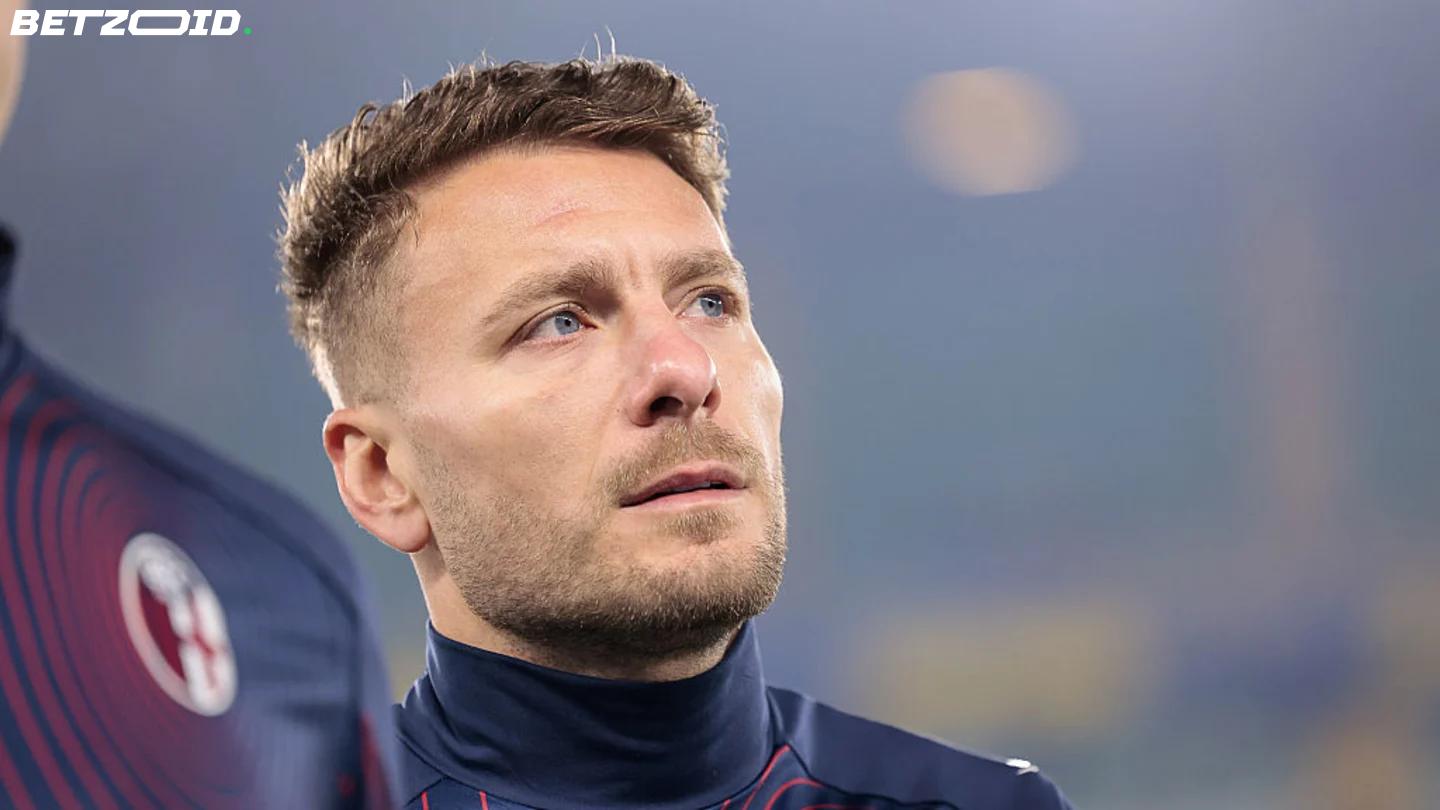 8 Under-the-Radar January Transfers That Will Surprise You.