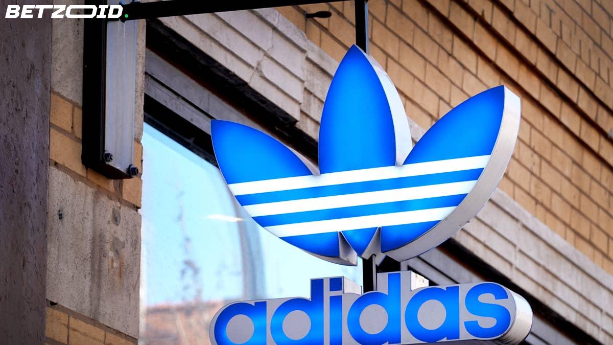 Adidas Is Slashing World Cup Jersey Prices — Here's What's Worth Buying.