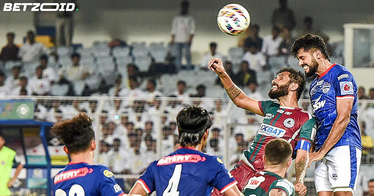 AIFF Maps Out 2026-27 Season: ISL Gets Its Seven Months Back.
