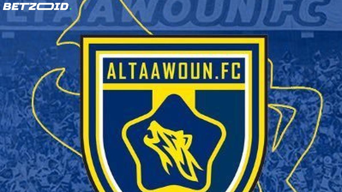 Al-Taawon Fined and Told to Play Behind Closed Doors Over Diogo Jota Chants.