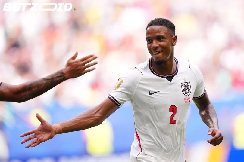 Arsenal's Defensive Hunt Hits a Wall: Konsa Stalled, Pubill Rejected, Kounde a Maybe.