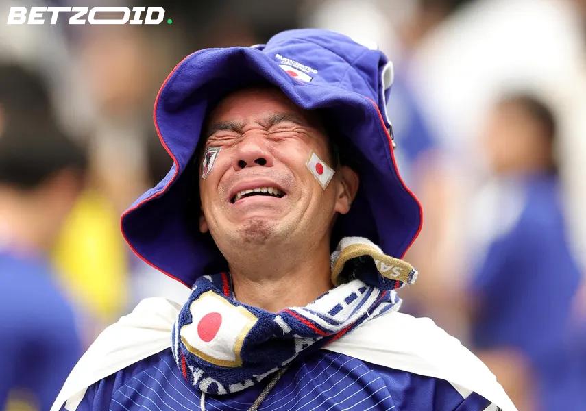 Asian Football's World Cup Crisis: Systemic Failure or Just Bad Tournament?.
