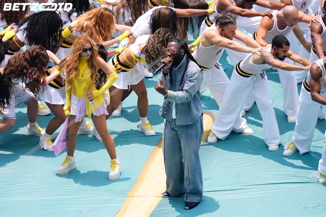 Bafana Bafana's Historic Run, Cape Verde's Thriller and Burna Boy on the World Stage: Africa's 2026 World Cup Story.
