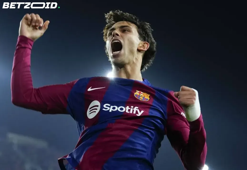 Barca Fire Official Complaint Over Refereeing 'Double Standards'.