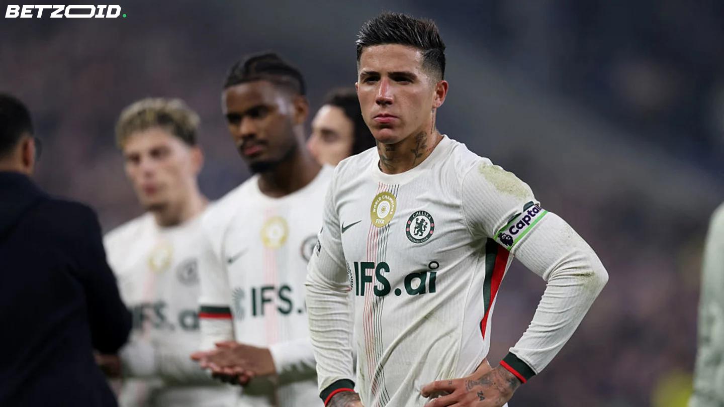 BlueCo Out: Chelsea and Strasbourg Fans Plan Joint Protest as Pressure Reaches Boiling Point.