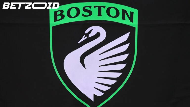 Boston Legacy FC Announces March 2026 NWSL Debut at Gillette Stadium.