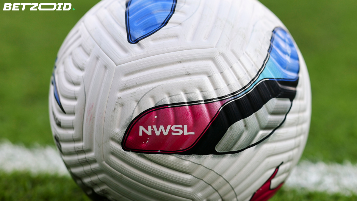 Boston Legacy FC: NWSL's Newest Team Reveals Fresh Identity After Rebranding.