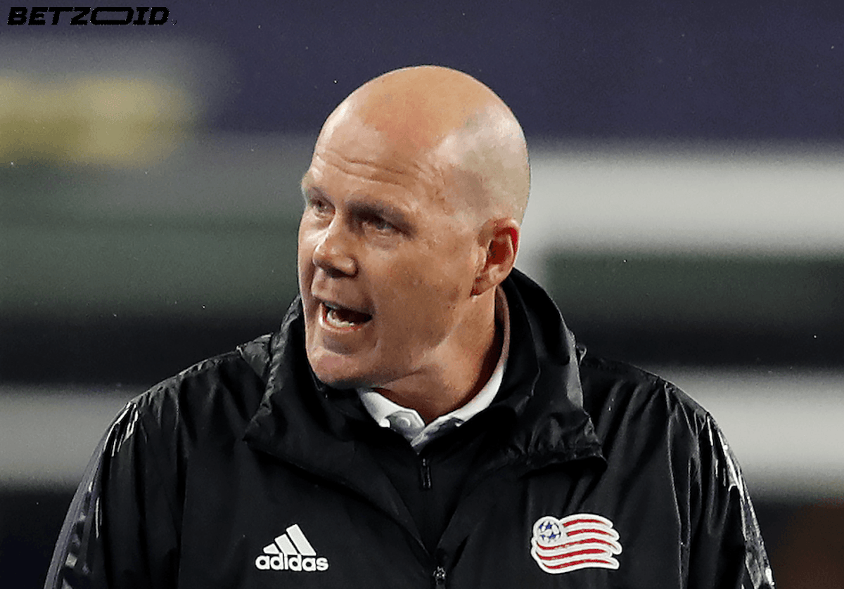 Brad Friedel Lines Up Director Role in Shrewsbury Town Takeover.