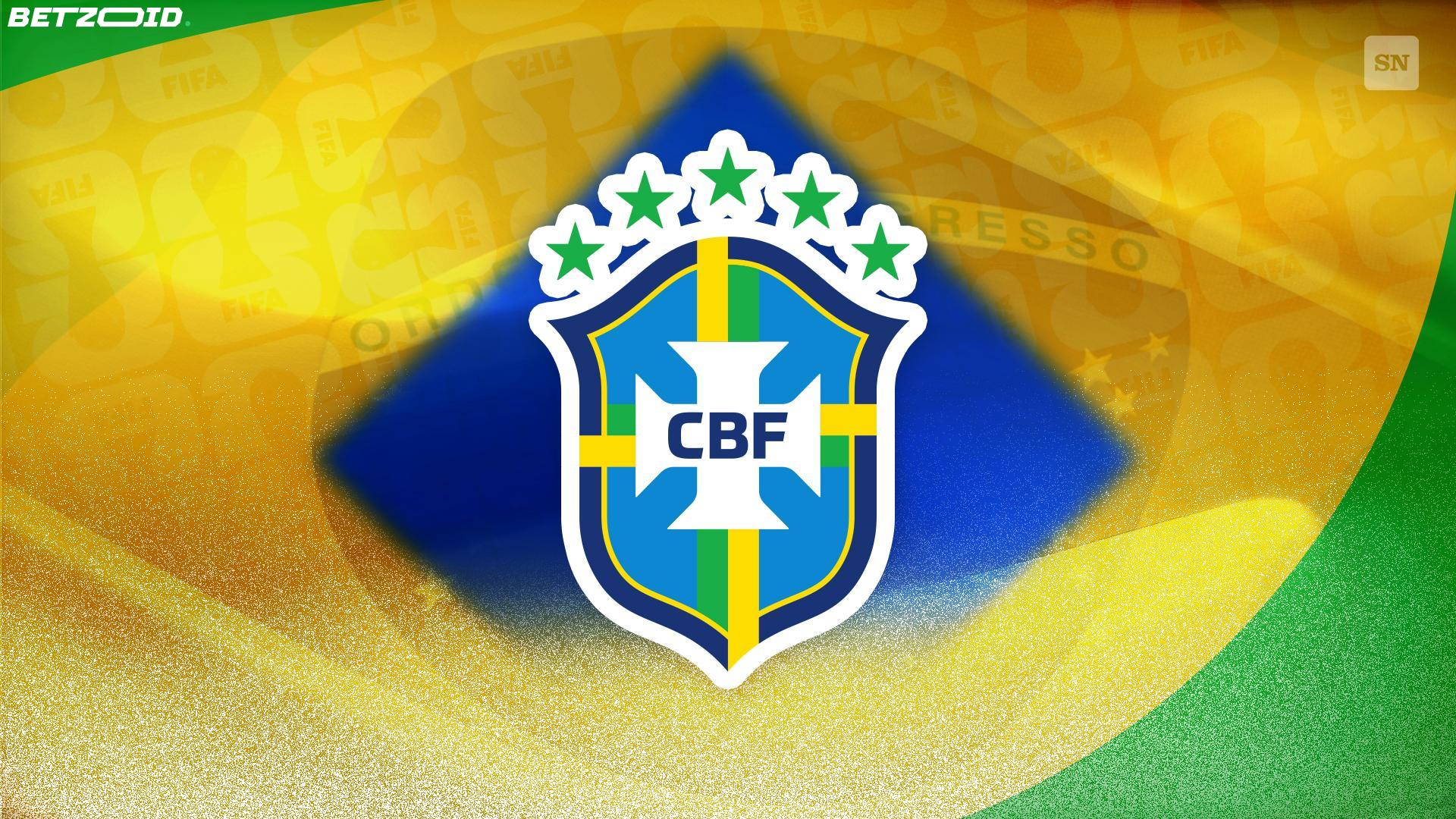 Brazil at the 2026 World Cup: Can Ancelotti End a 24-Year Wait?.