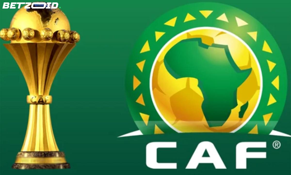 CAF Announces Bold Plan to Expand AFCON to 28 Teams.