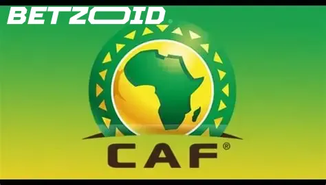 CAF Sets 2026-27 Calendar: AFCON Dates, Super Cup Clash and Youth Tournaments Confirmed.
