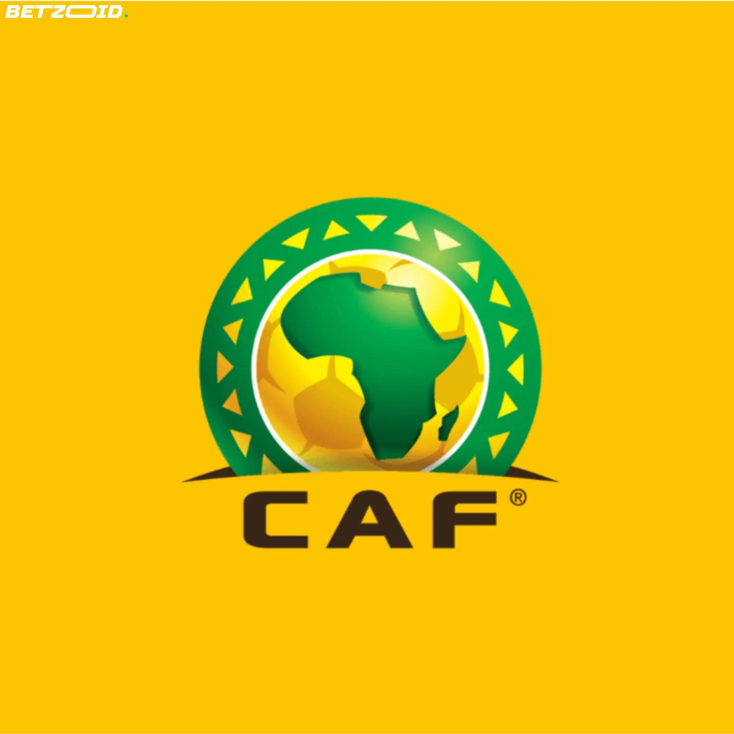 CAF Sets Fresh U-20 AFCON Draw in Cairo After Host Change.