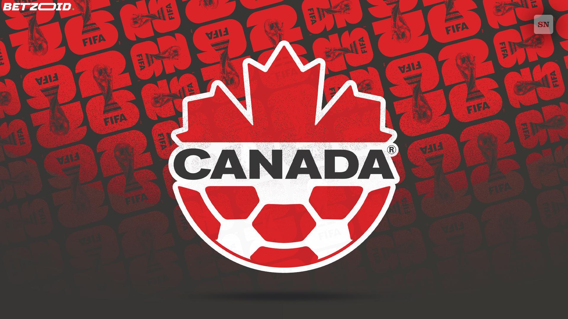 Canada at the 2026 World Cup: Still Searching for That First Point.