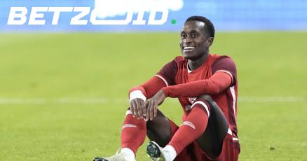 Canada Shows Off New World Cup Jerseys as Osorio Backs Bold Prediction.