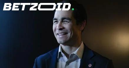 Canada Soccer Finally Finds Financial Peace With Landmark New Deal.