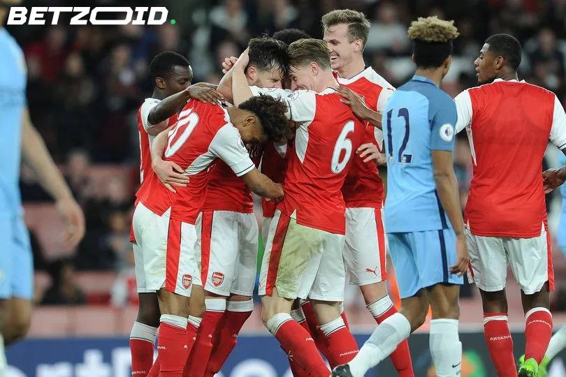 Carl Jenkinson Hangs Up His Boots With a Retirement Post Worth Actually Reading.