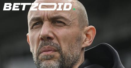 CF Montréal Pull the Trigger on Donadel — And Saputo Is Owning the Mess.