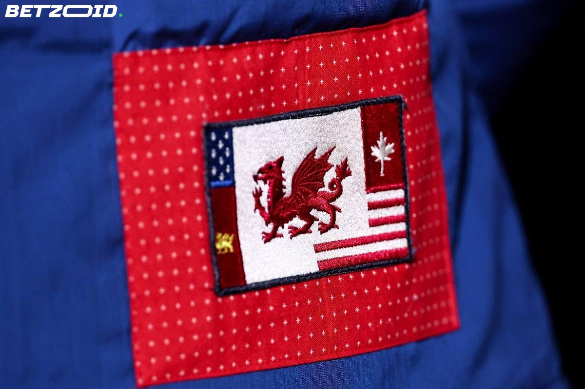 Chelsea vs Wrexham: The FA Cup Tie That Tells Football's Ownership Story.