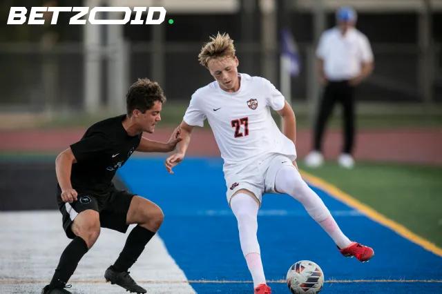 Complete Week 4 High School Football Schedule Across Chicago Area.