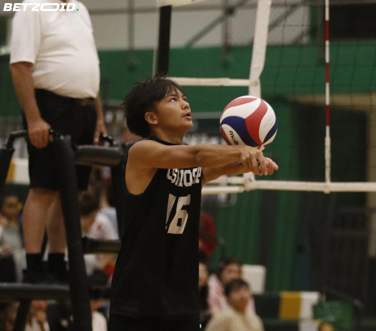 Conference Races Heat Up: Oshkosh, Fond du Lac Games to Watch and Milestones for Sept. 21-26.
