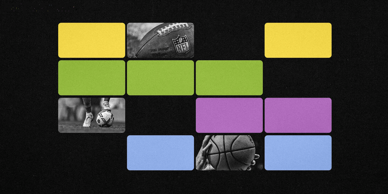 Connections: Soccer Edition Goes Daily Indefinitely After World Cup Launch Success.