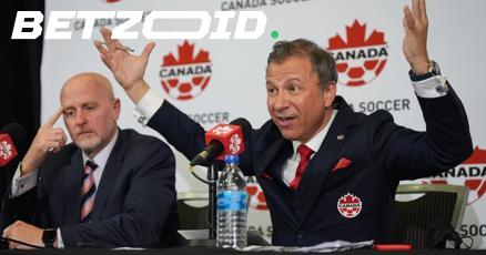 Doneil Henry's Historic Homegrown Signing Changed Toronto FC Forever.