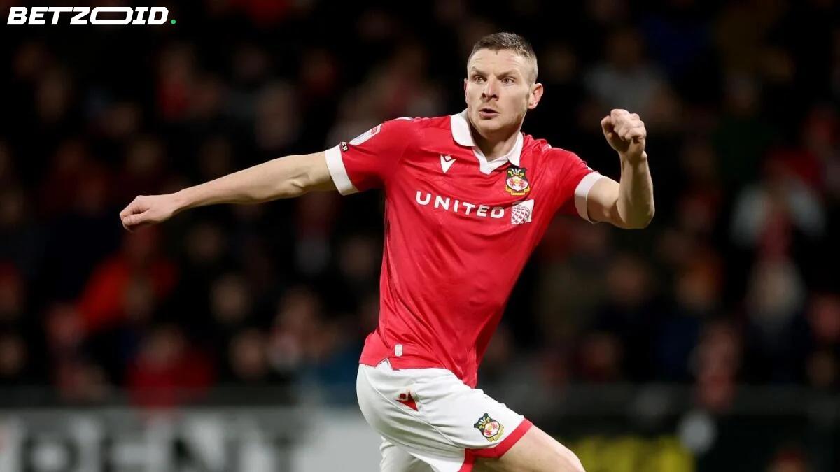 EFL League One and Two Kick Off: Mullin's New Chapter and Teams on the Rise.