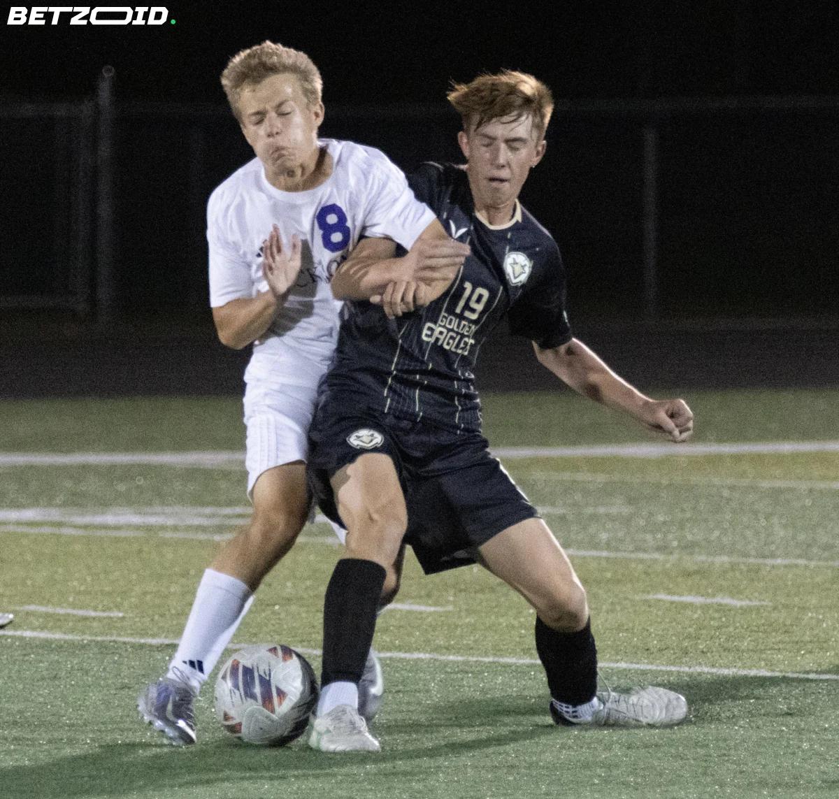 Federal League Boys Soccer Preview: Can GlenOak Defend Their Title With 18 Seniors Gone?.