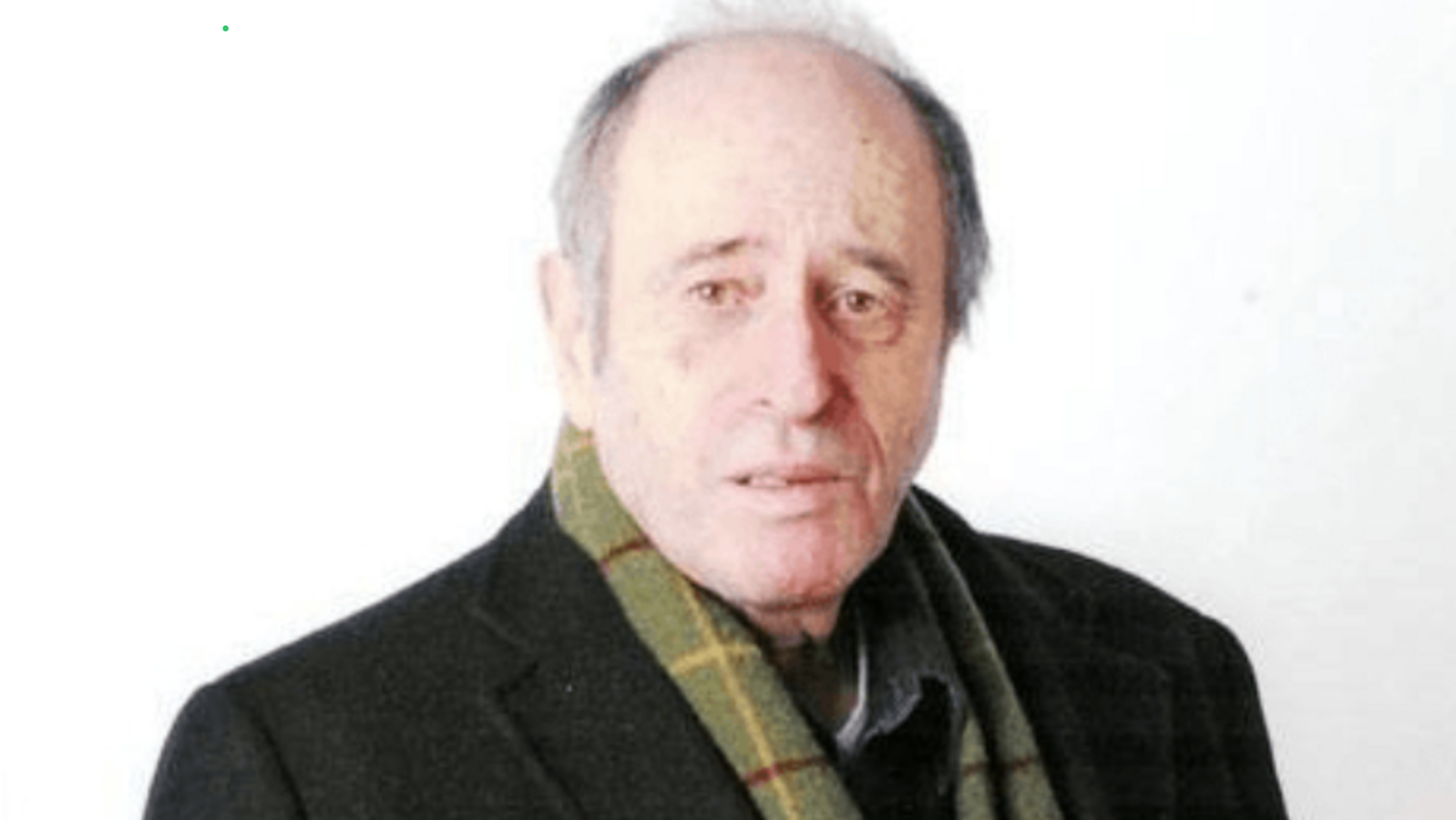 Football Mourns Brian Glanville: The Writer Who Shaped How We Talk About the Beautiful Game.