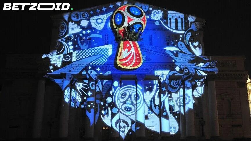 From 13 Teams in Montevideo to 48 Nations Across a Continent: 96 Years of the World Cup.
