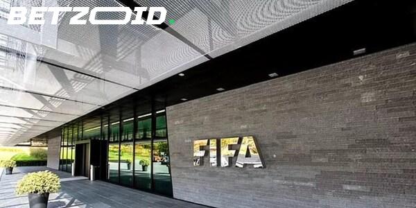 Game-Changer: EU Court Rules FIFA Decisions Can Be Challenged Beyond Switzerland.