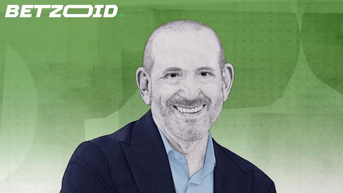 Garber on MLS 3.0: The World Cup Opened the Door, Now the League Has to Walk Through It.